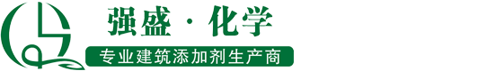 中央空調(diào)清洗維修網(wǎng)