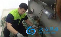 水循環(huán)中央空調施工維修電話 專業(yè)團隊等您來聯系